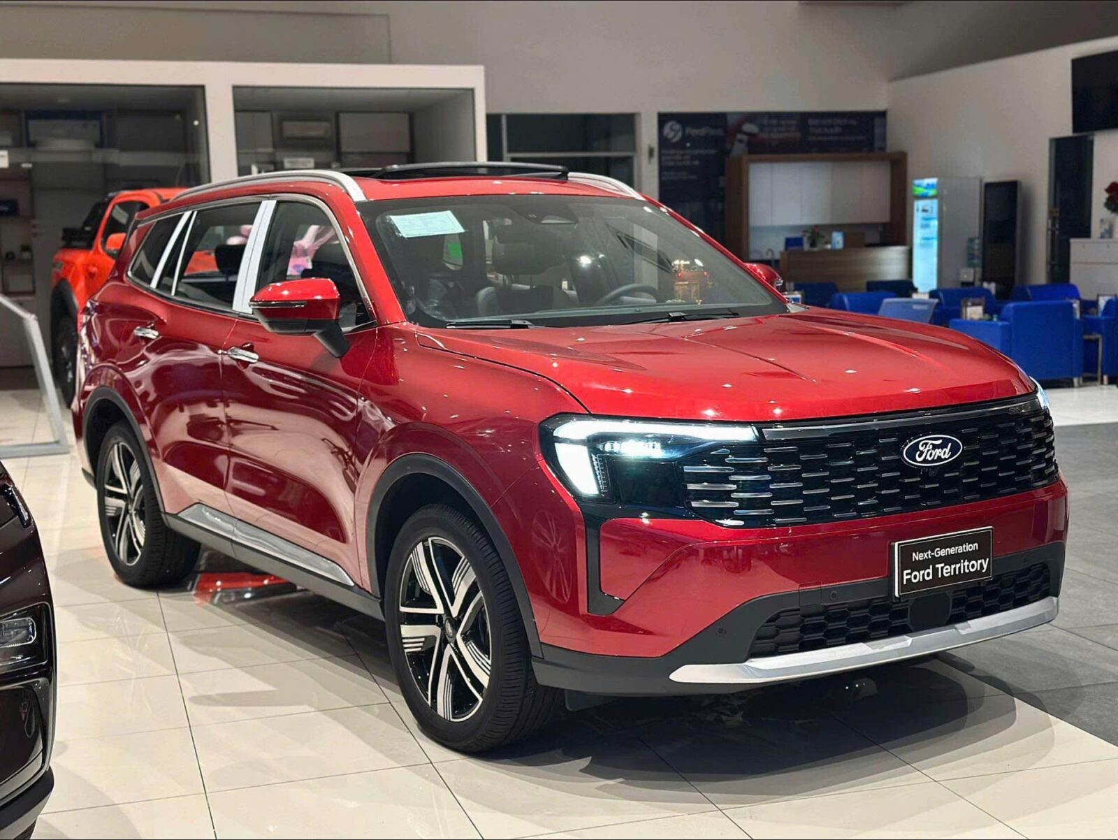 ford territory titanium x mau do (5)