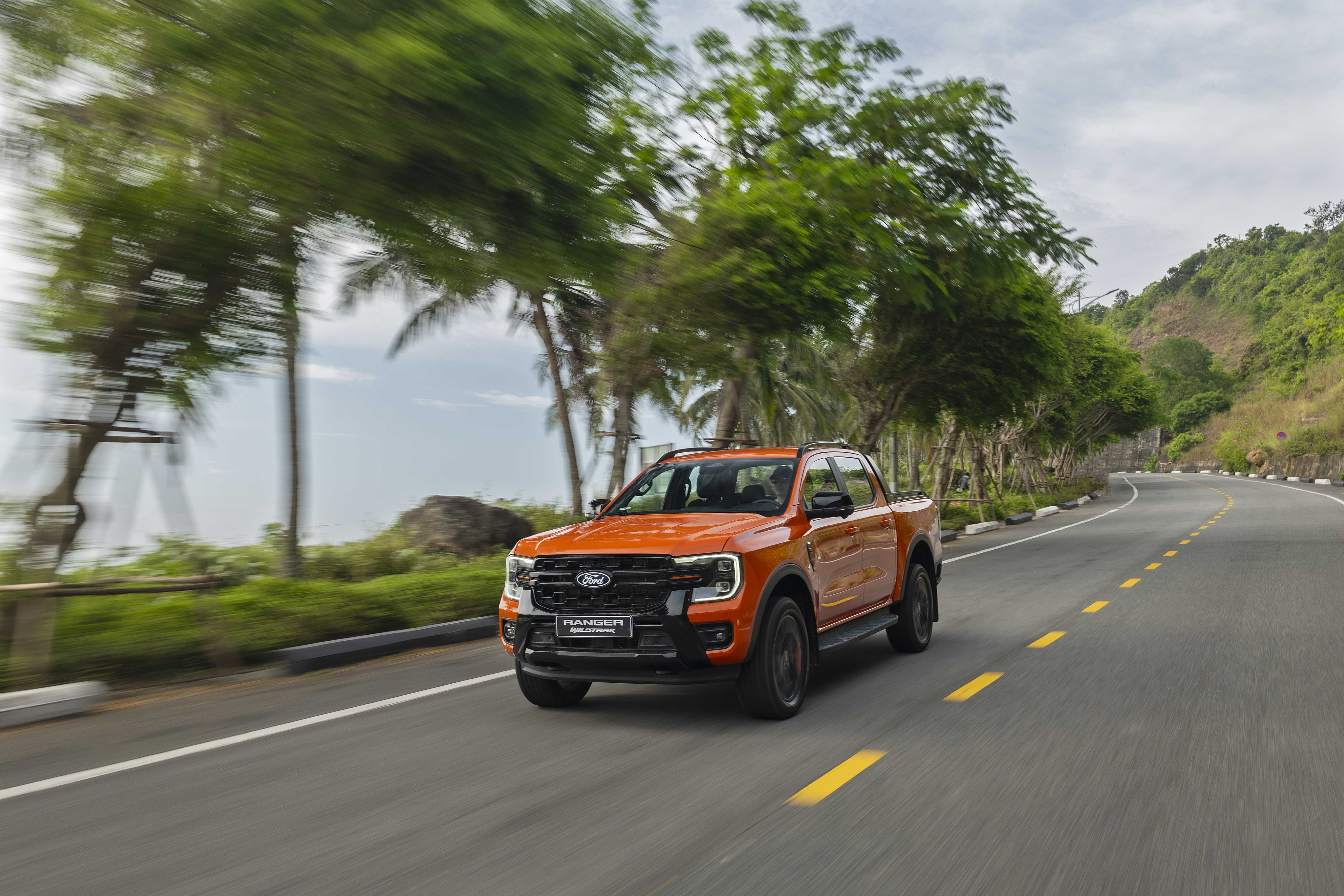 Ranger-Wildtrak-5